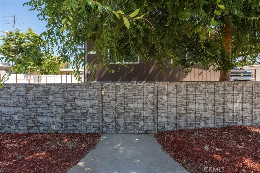45270 Cash Street, Hemet, CA 92544 - Image #2