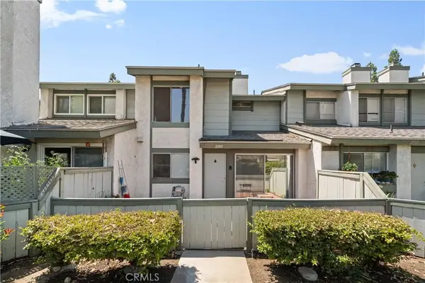 2008 E 5th Street, Ontario, CA 91764