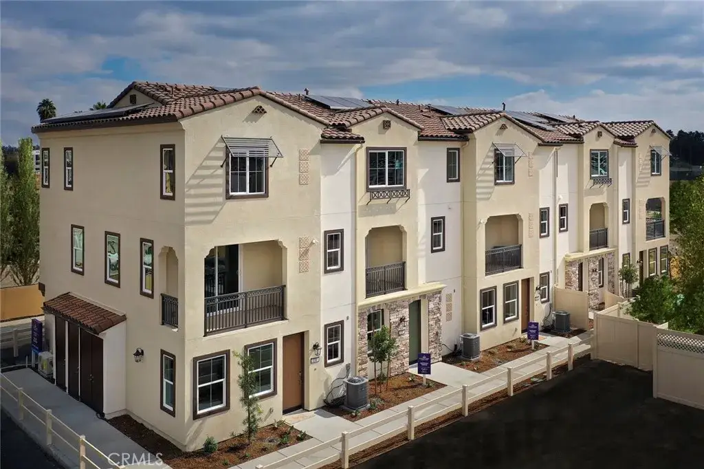 134 Colorado, Pomona, CA 91766 - Image #1