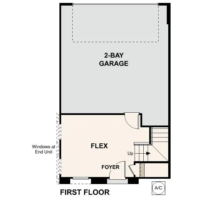 134 Colorado, Pomona, CA 91766 - Image #2