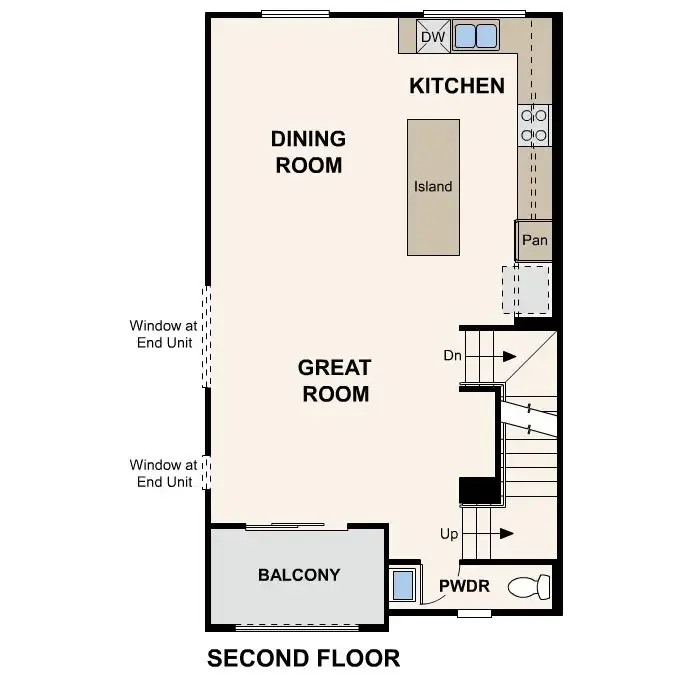 134 Colorado, Pomona, CA 91766 - Image #3