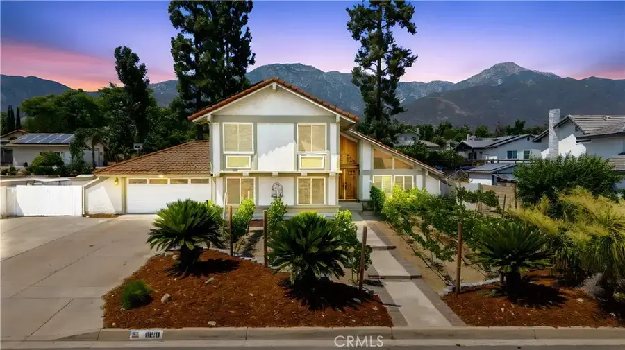 8010 Rosebud Street, Rancho Cucamonga, CA 91701 - Image #3