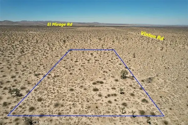 18 Lawson, Adelanto, CA 92301