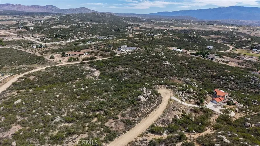 1032 Canyonside Court, Lake Elsinore, CA 92532 - Image #3