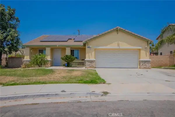 26110 Primrose Way, Moreno Valley, CA 92555