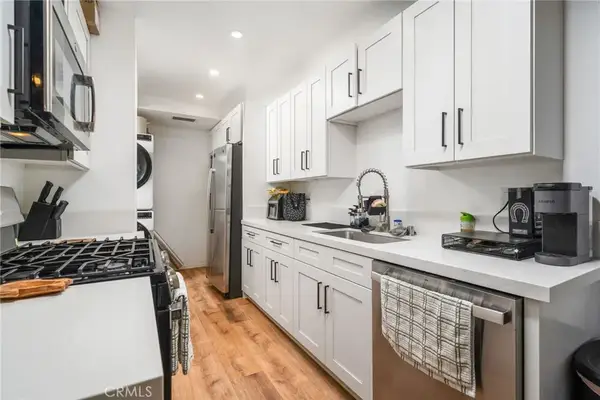 1342 W 8th Street, Upland, CA 91786