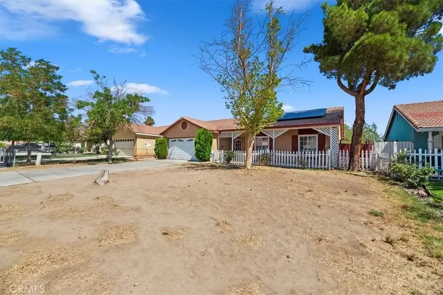 10776 Tolliver Street, Adelanto, CA 92301 - Image #2