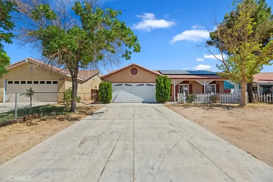 10776 Tolliver Street, Adelanto, CA 92301 - Image #3