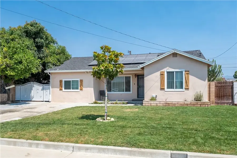 17392 Paine Street, Fontana, CA 92336 - Image #3