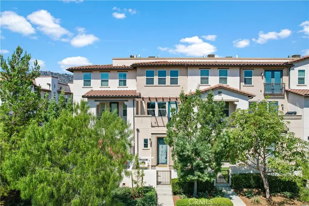 535 W Foothill Boulevard #102, Glendora, CA 91741 - Image #1