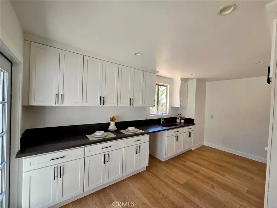 5441 Abronia Avenue, Twentynine Palms, CA 92277 - Image #2