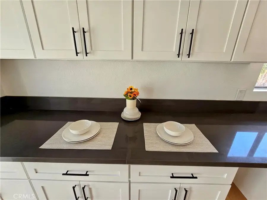 5441 Abronia Avenue, Twentynine Palms, CA 92277 - Image #3