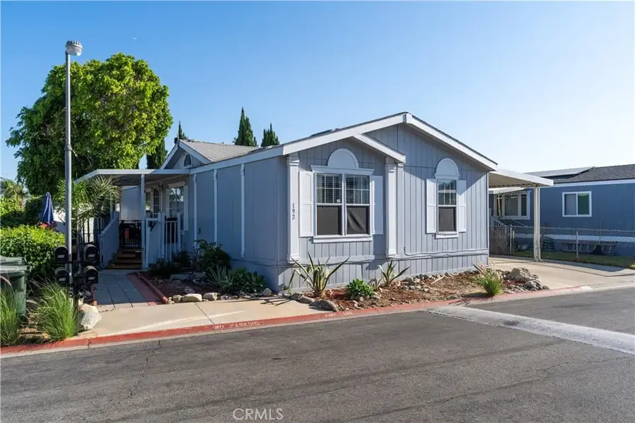 10350 Base Line #192, Rancho Cucamonga, CA 91701 - Image #2