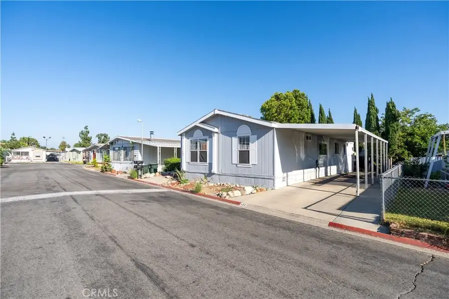 10350 Base Line #192, Rancho Cucamonga, CA 91701 - Image #3