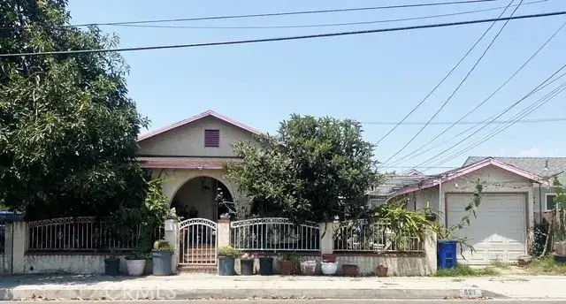 524 E Mission Road, San Gabriel, CA 91776 - Image #1