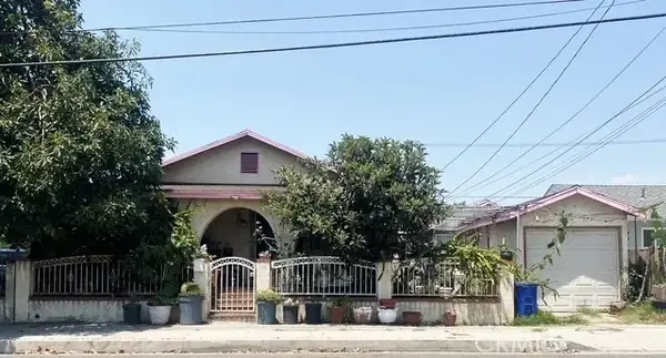 524 E Mission Road, San Gabriel, CA 91776