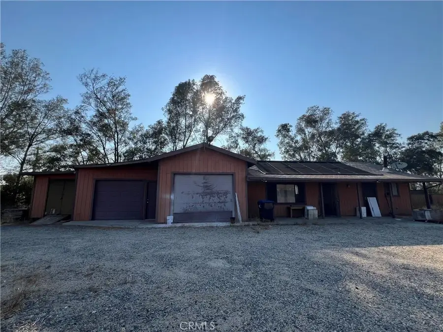 30643 Scott Road, Menifee, CA 92584 - #2
