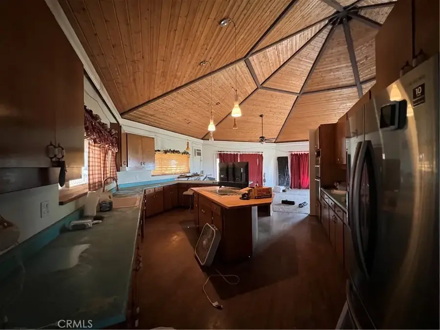 30643 Scott Road, Menifee, CA 92584 - #3