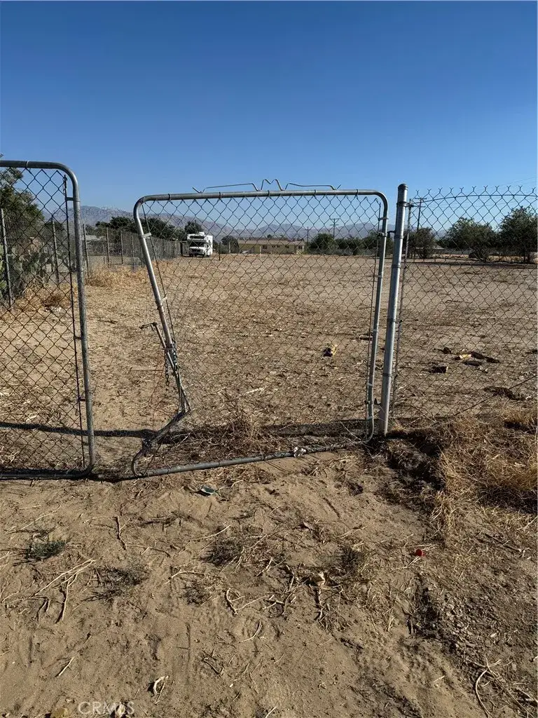 1000 E 100th East, Littlerock, CA 93543 - Image #1