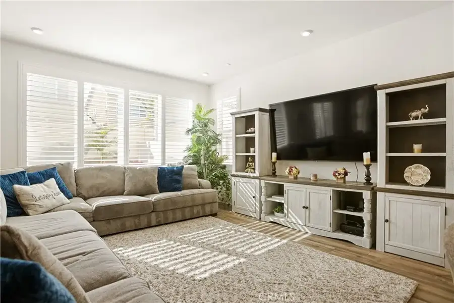 16590 Trailblazer Avenue, Chino, CA 91708 - Image #3