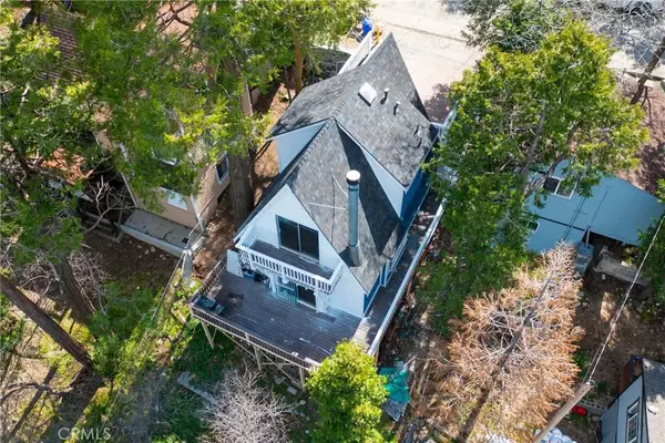 23884 Bowl Road, Crestline, CA 92325