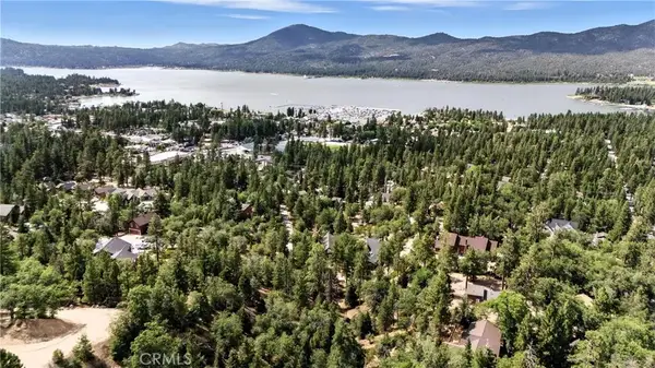 41089 Maryland, Big Bear Lake, CA 92315