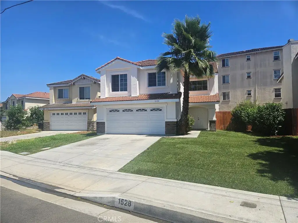 1528 Durfee Avenue, South El Monte, CA 91733 - Image #1