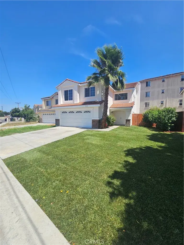 1528 Durfee Avenue, South El Monte, CA 91733 - Image #3