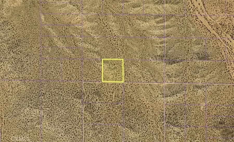 0 Avenue A, Lancaster, CA 93535 - #2