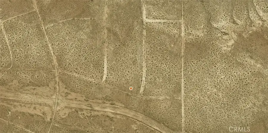 0 Butte Rd, Helendale, CA 92342 - #3
