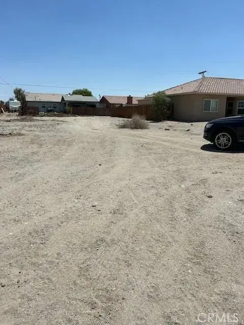1255 Red Sea, Thermal, CA 92274