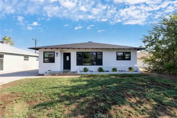 557 E Trenton, San Bernardino, CA 92404