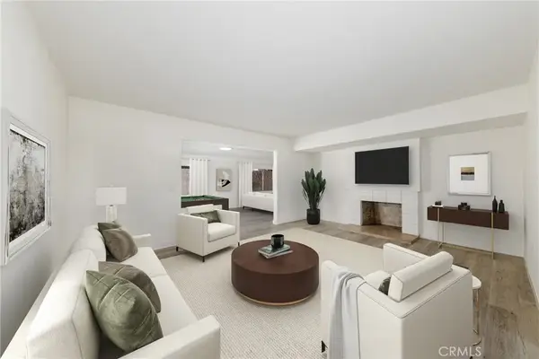 558 W W. Philadelphia St, Ontario, CA 91762