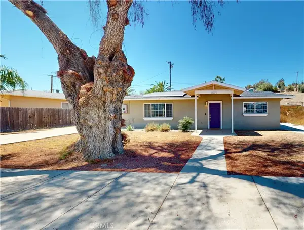 18271 Treleven Avenue, Lake Elsinore, CA 92530