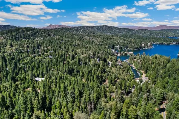 0 Ca-189, Blue Jay, CA 92317