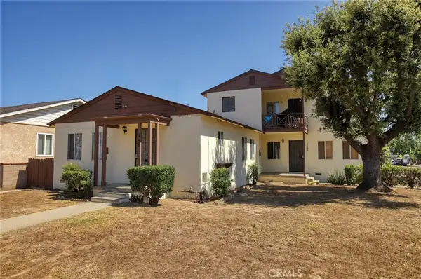 498 W Riggin Street, Monterey Park, CA 91754