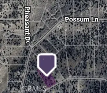 0 Lot 5 Block 36, Mre And Lot 31 Block 48, Mre, Alturas, CA 96101 - Image #1