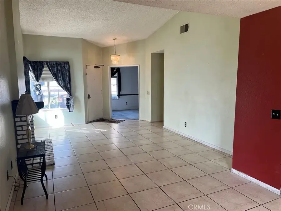2211 S Walker Avenue, Ontario, CA 91761 - #2