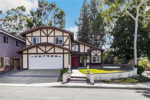 1 Country Wood Drive, Pomona, CA 91766