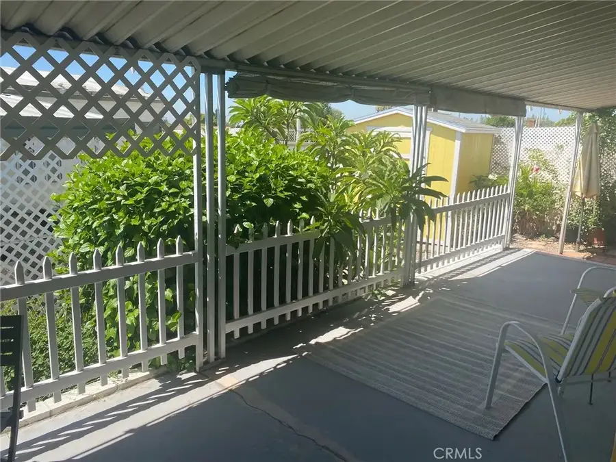 10210 Baseline #289, Alta Loma, CA 91701 - Image #3