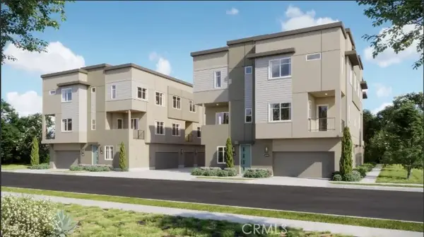 7272 Ellington Drive, Huntington Beach, CA 92647