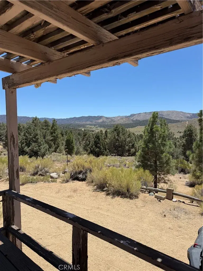 97940 Deodar Road, Kennedy Meadows, CA 93527 - Image #2