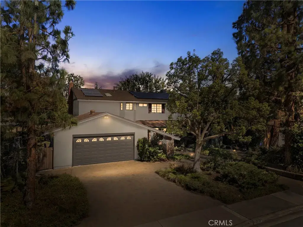 2729 Sedalia Avenue, La Verne, CA 91750 - Image #1