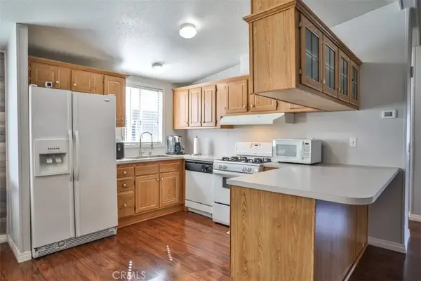 1635 W Covina #109, San Dimas, CA 91773