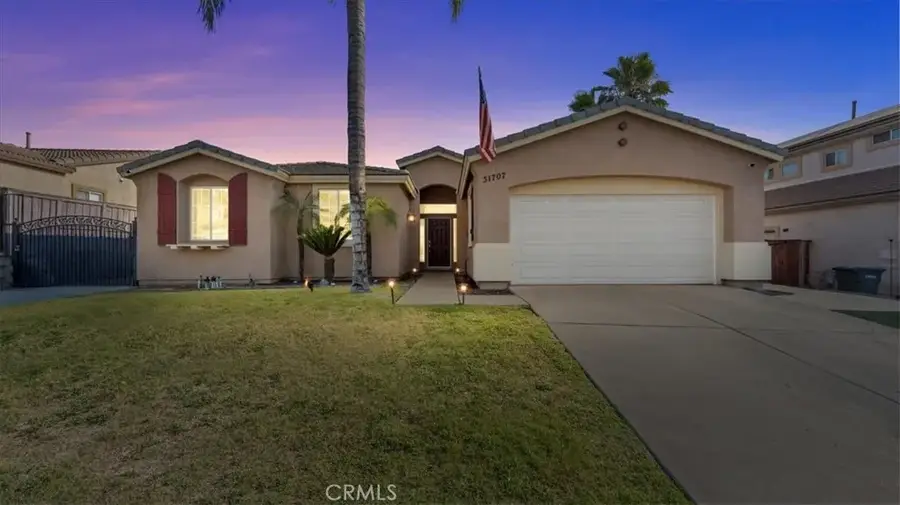 31707 Indian Spring Road, Lake Elsinore, CA 92532 - Image #2