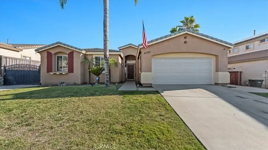 31707 Indian Spring Road, Lake Elsinore, CA 92532 - Image #3