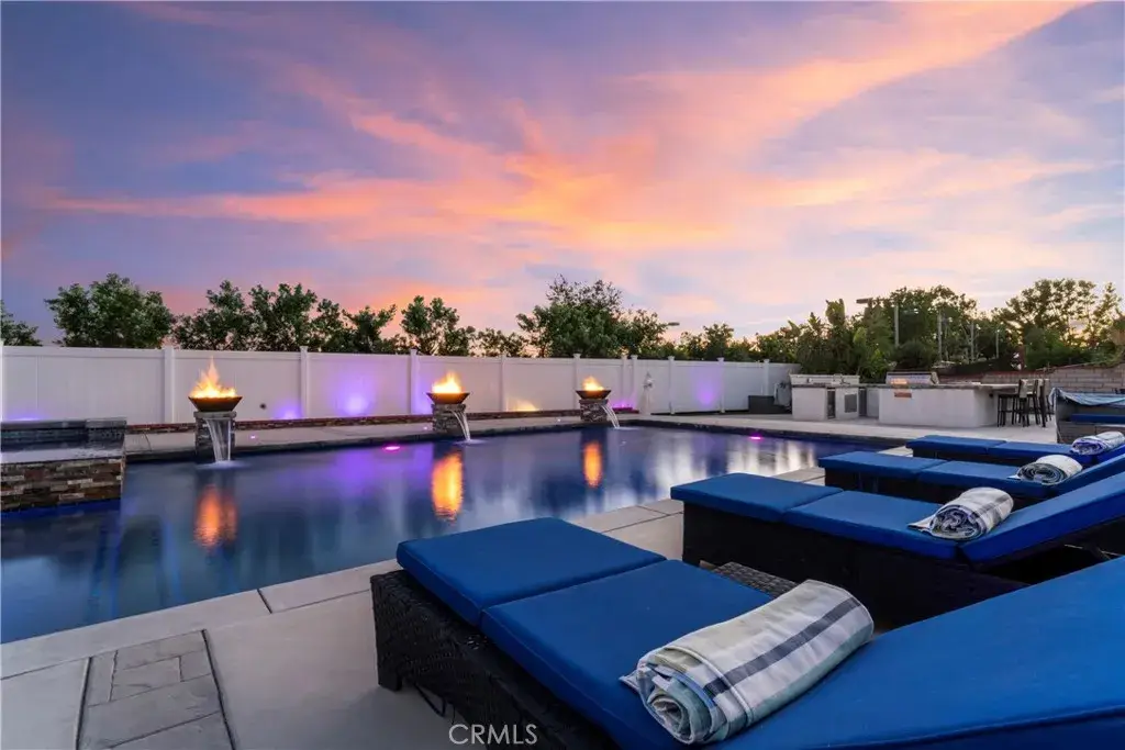 10859 Wilderness Drive, Rancho Cucamonga, CA 91737 - Image #1