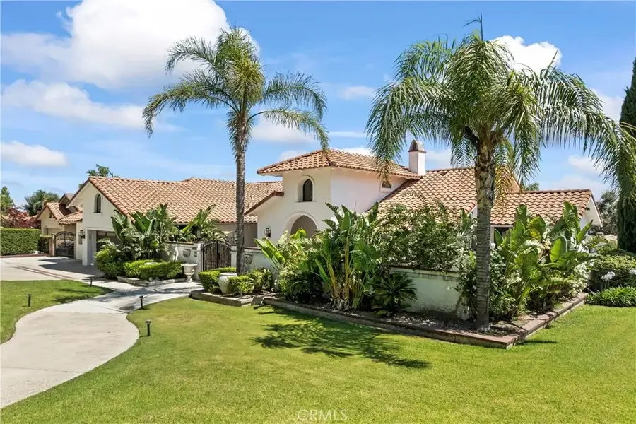 10859 Wilderness Drive, Rancho Cucamonga, CA 91737 - Image #3