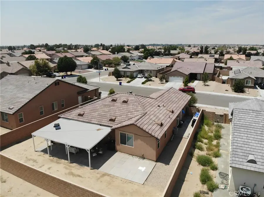13229 Plaza Laredo Way, Victorville, CA 92395 - #3