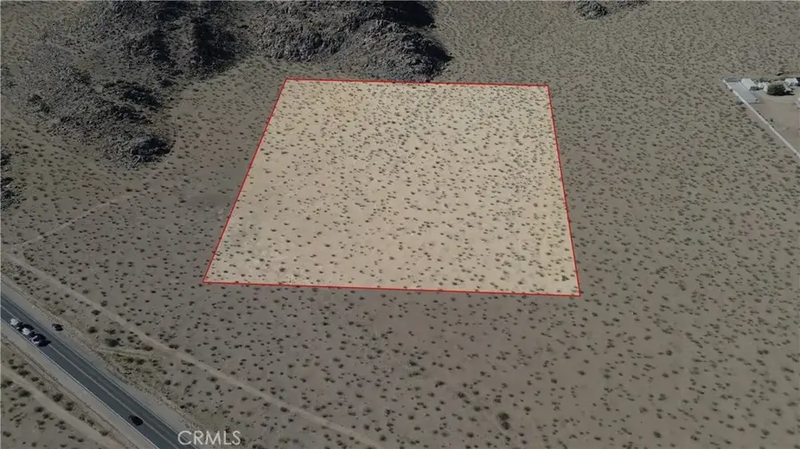 0 Highway 18, Apple Valley, CA 92307 - #2